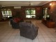 76 Trepang Road, Herbert NT 0836