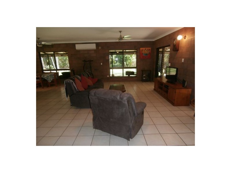 76 Trepang Road, Herbert NT 0836