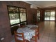 76 Trepang Road, Herbert NT 0836