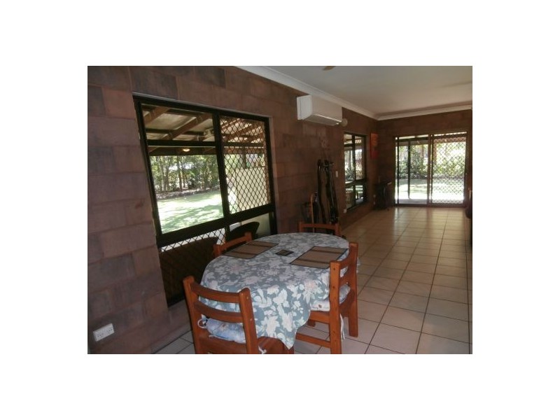 76 Trepang Road, Herbert NT 0836