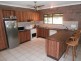 76 Trepang Road, Herbert NT 0836