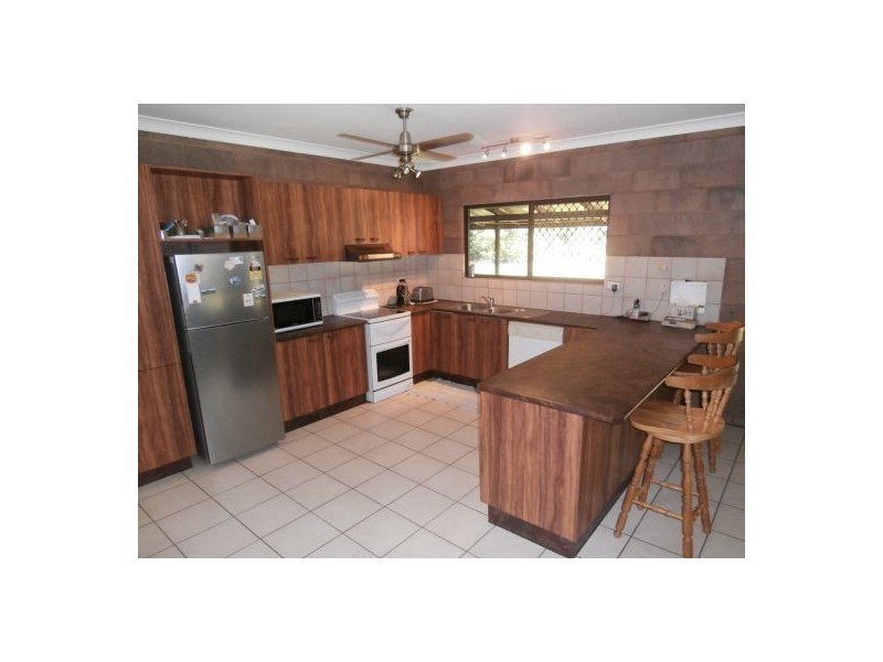 76 Trepang Road, Herbert NT 0836