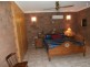 76 Trepang Road, Herbert NT 0836