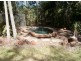 76 Trepang Road, Herbert NT 0836