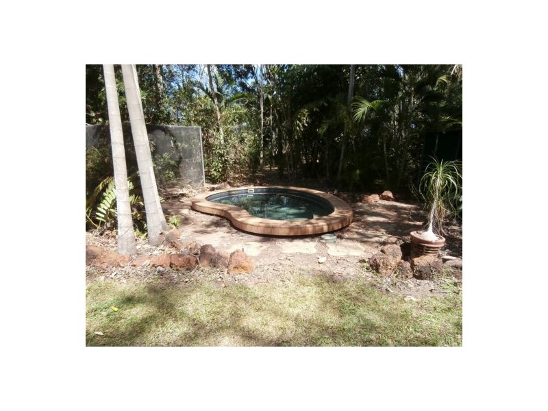 76 Trepang Road, Herbert NT 0836