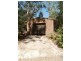 76 Trepang Road, Herbert NT 0836