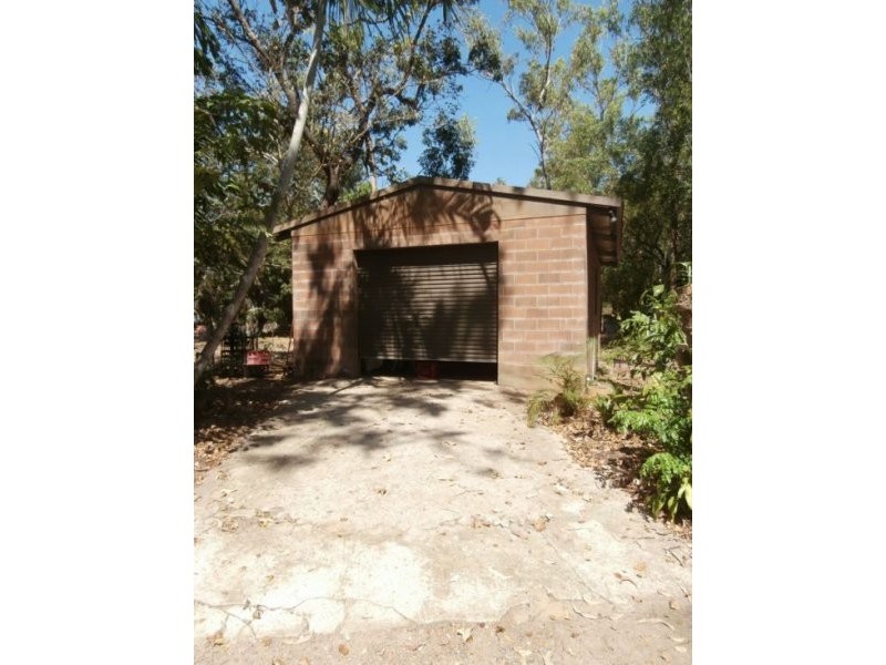 76 Trepang Road, Herbert NT 0836