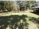 76 Trepang Road, Herbert NT 0836