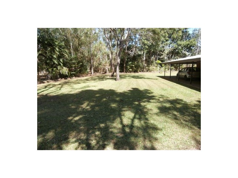 76 Trepang Road, Herbert NT 0836