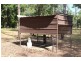 76 Trepang Road, Herbert NT 0836