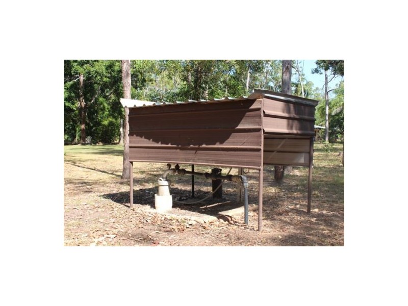 76 Trepang Road, Herbert NT 0836