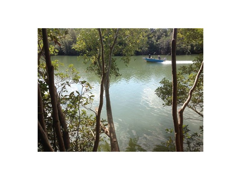 329 Townsite, Southport NT 0822