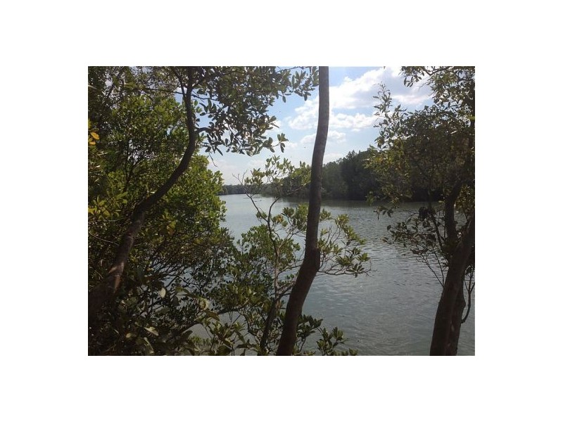 329 Townsite, Southport NT 0822