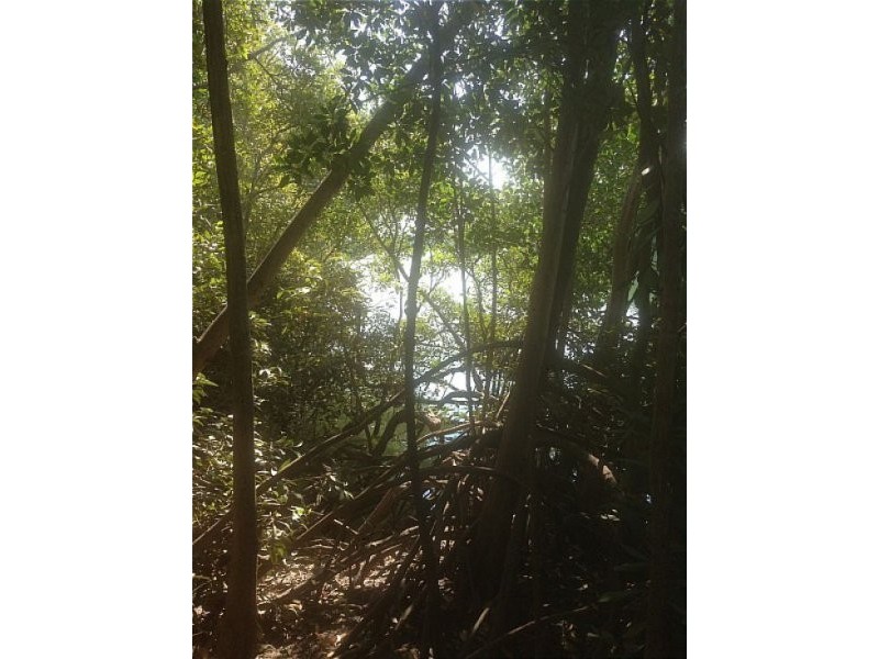 329 Townsite, Southport NT 0822