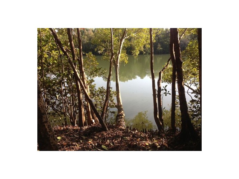 329 Townsite, Southport NT 0822