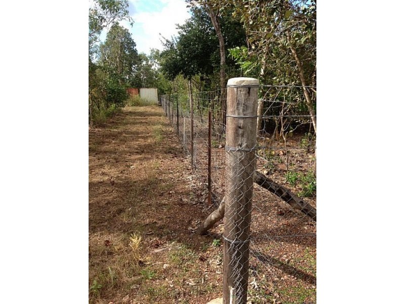 329 Townsite, Southport NT 0822