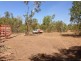 329 Townsite, Southport NT 0822