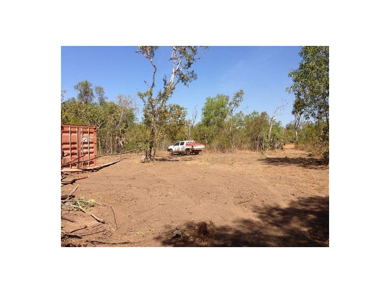 329 Townsite, Southport NT 0822