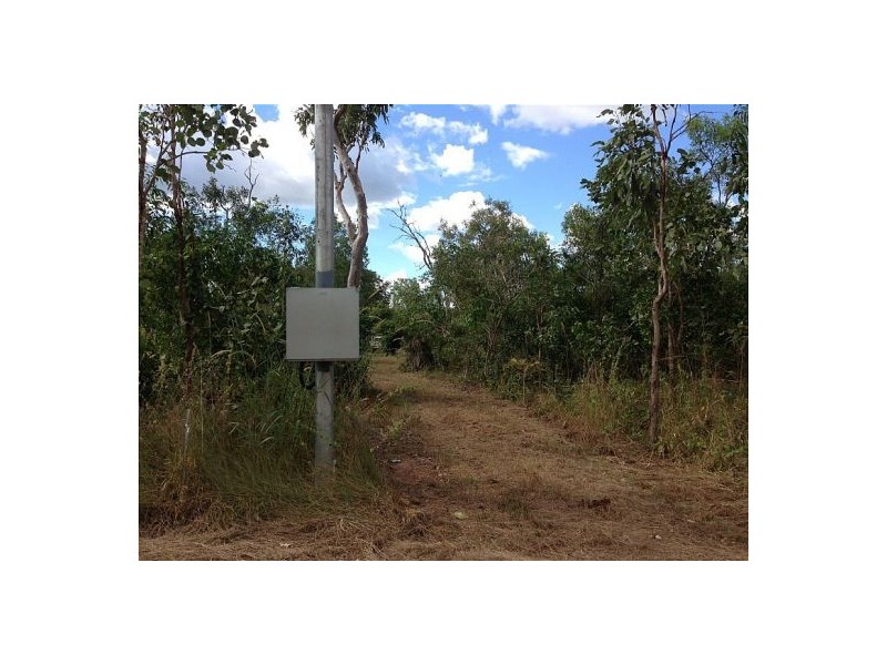 329 Townsite, Southport NT 0822