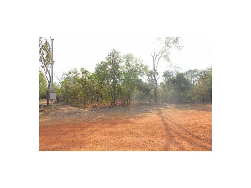 329 Townsite, Southport NT 0822