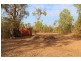 329 Townsite, Southport NT 0822