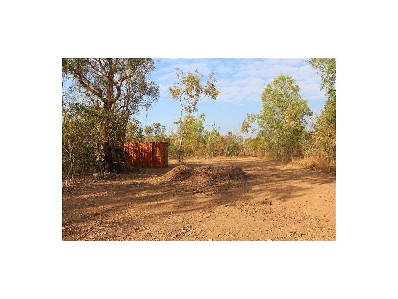329 Townsite, Southport NT 0822