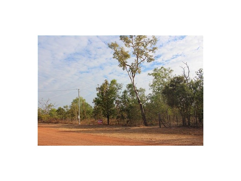 329 Townsite, Southport NT 0822
