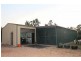 385 Batchelor Rd, Batchelor NT 0845