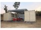 385 Batchelor Rd, Batchelor NT 0845