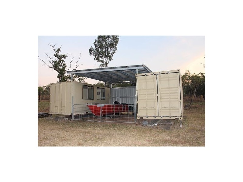 385 Batchelor Rd, Batchelor NT 0845