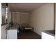 385 Batchelor Rd, Batchelor NT 0845