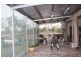 385 Batchelor Rd, Batchelor NT 0845