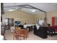 385 Batchelor Rd, Batchelor NT 0845