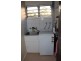 385 Batchelor Rd, Batchelor NT 0845