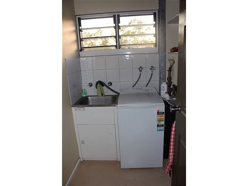 385 Batchelor Rd, Batchelor NT 0845