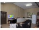 385 Batchelor Rd, Batchelor NT 0845