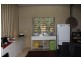 385 Batchelor Rd, Batchelor NT 0845