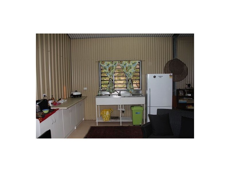 385 Batchelor Rd, Batchelor NT 0845