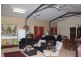 385 Batchelor Rd, Batchelor NT 0845