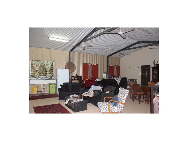 385 Batchelor Rd, Batchelor NT 0845