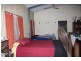 385 Batchelor Rd, Batchelor NT 0845