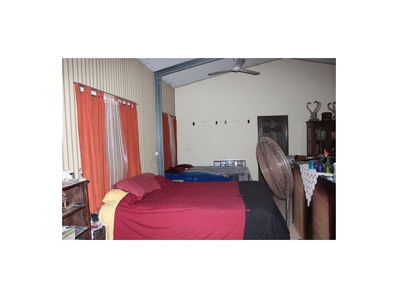 385 Batchelor Rd, Batchelor NT 0845
