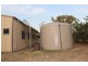 385 Batchelor Rd, Batchelor NT 0845