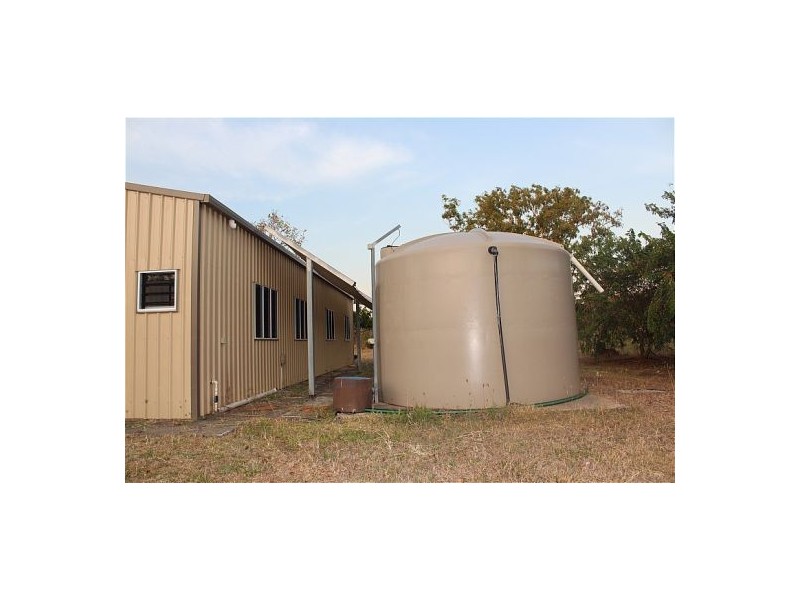 385 Batchelor Rd, Batchelor NT 0845