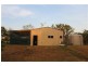 385 Batchelor Rd, Batchelor NT 0845