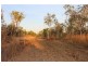385 Batchelor Rd, Batchelor NT 0845