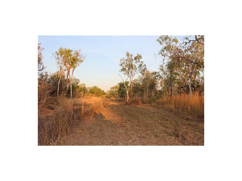 385 Batchelor Rd, Batchelor NT 0845