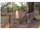 385 Batchelor Rd, Batchelor NT 0845