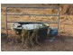 385 Batchelor Rd, Batchelor NT 0845