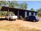 141 Woodlands Road, Humpty Doo NT 0836